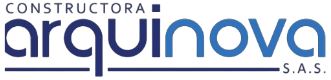 ARQUINOVA
