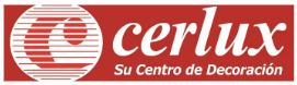 CERLUX