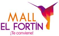 MALL-FORTIN