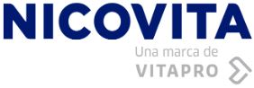 NICOVITA