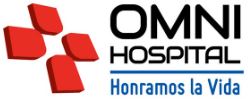 OMNI-HOSPITAL