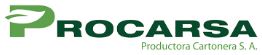 PROCARSA