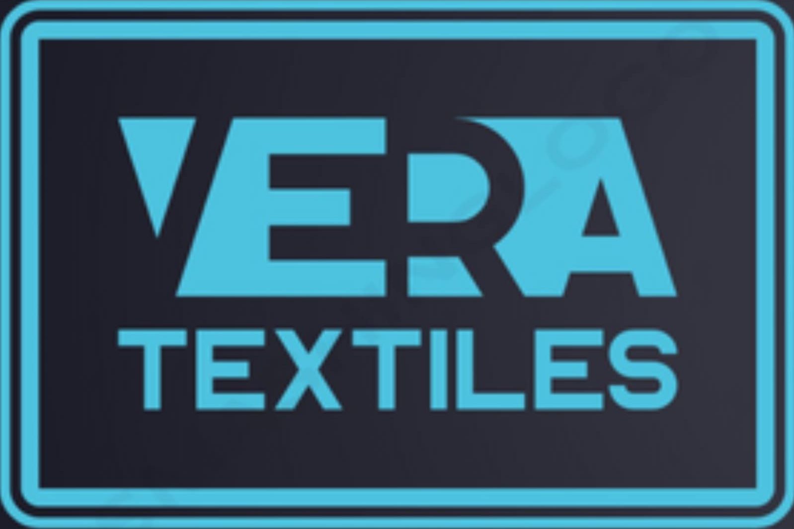 VERATEXTILES